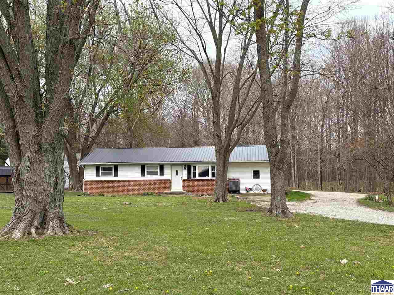 4774 W Co Rd 1200 N