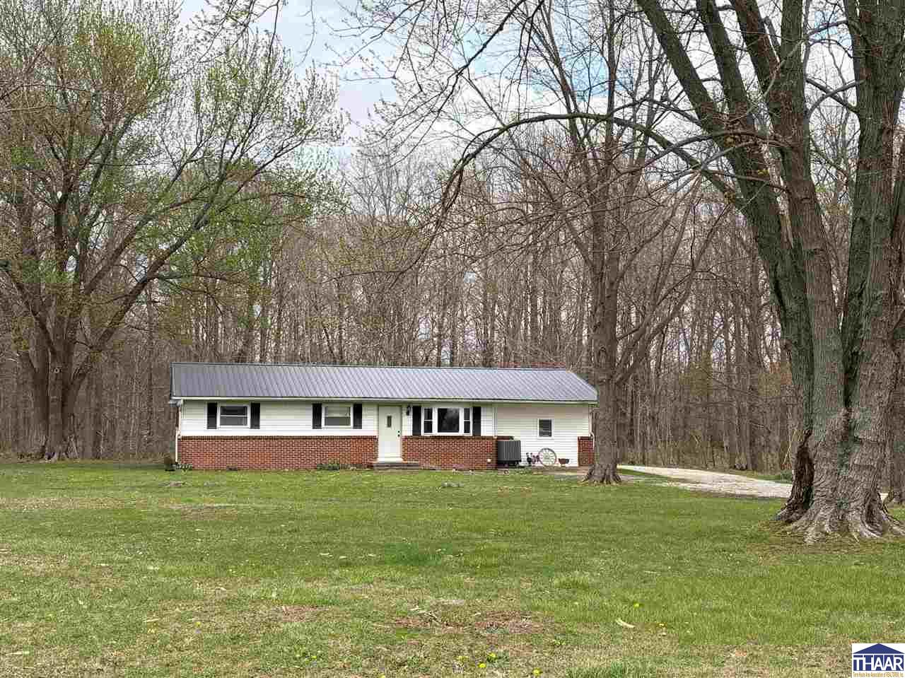 4774 W Co Rd 1200 N