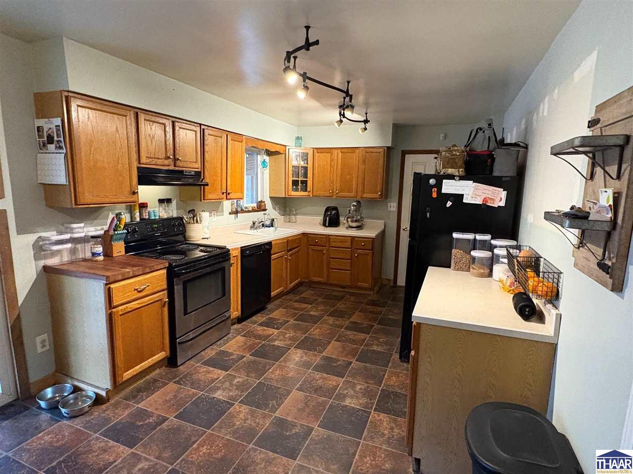 4774 W Co Rd 1200 N