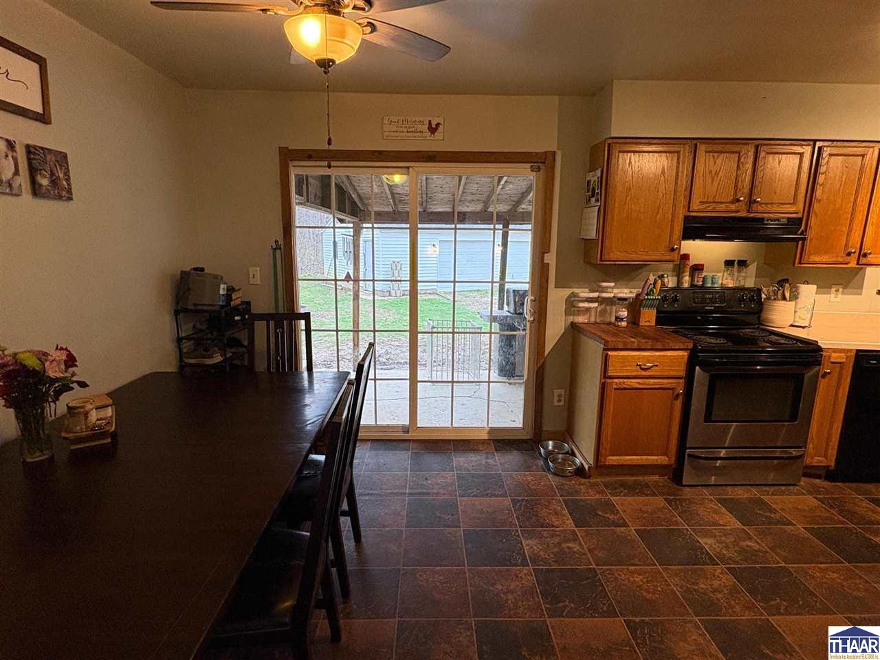 4774 W Co Rd 1200 N