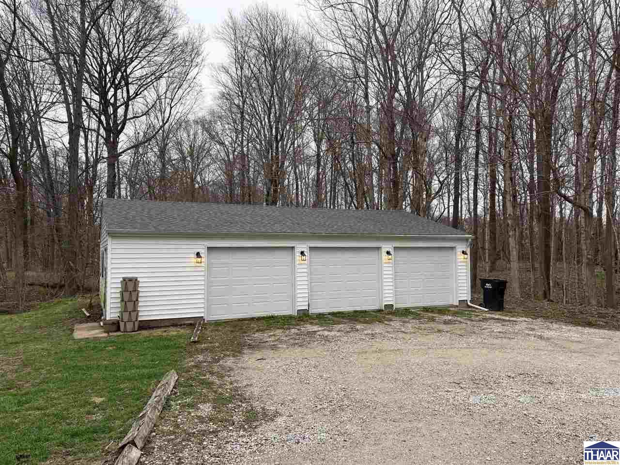 4774 W Co Rd 1200 N