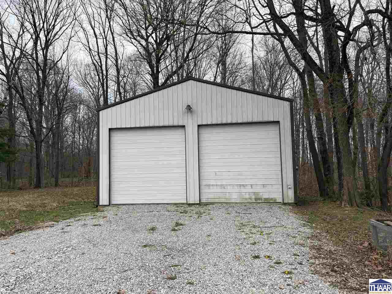 4774 W Co Rd 1200 N