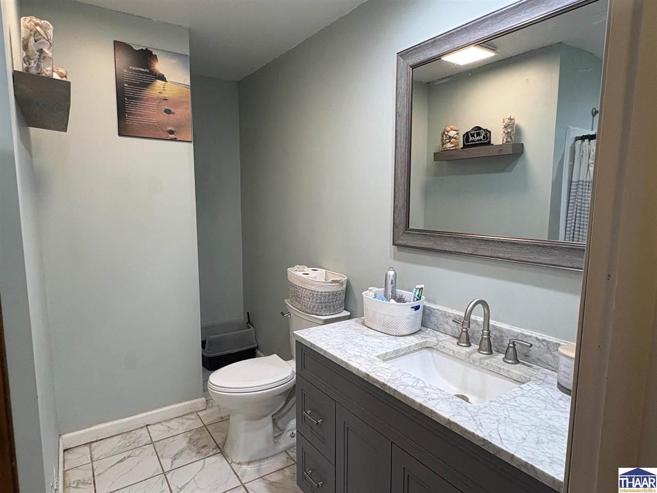 4774 W Co Rd 1200 N