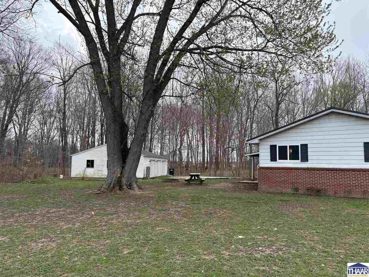 4774 W Co Rd 1200 N