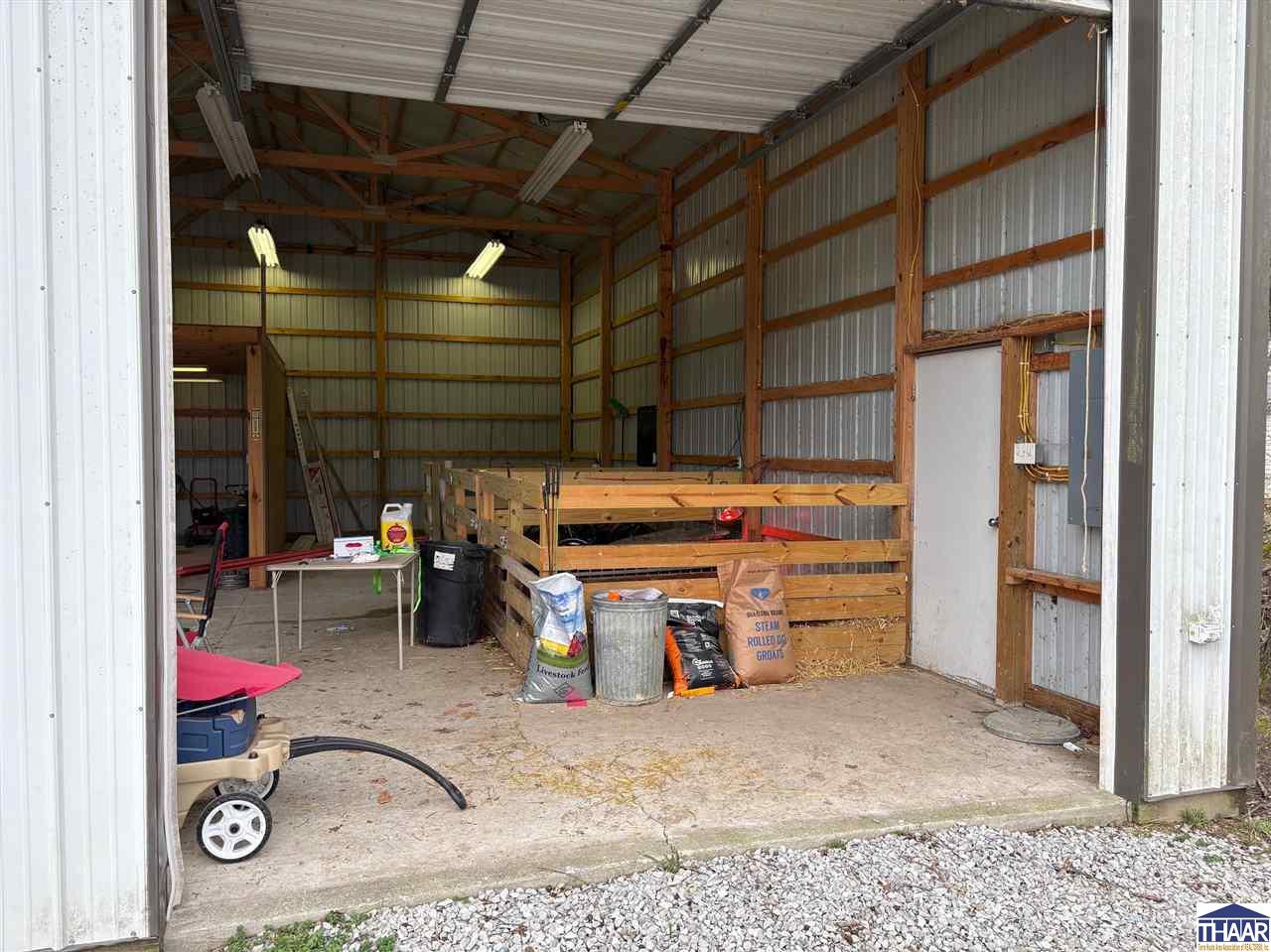4774 W Co Rd 1200 N