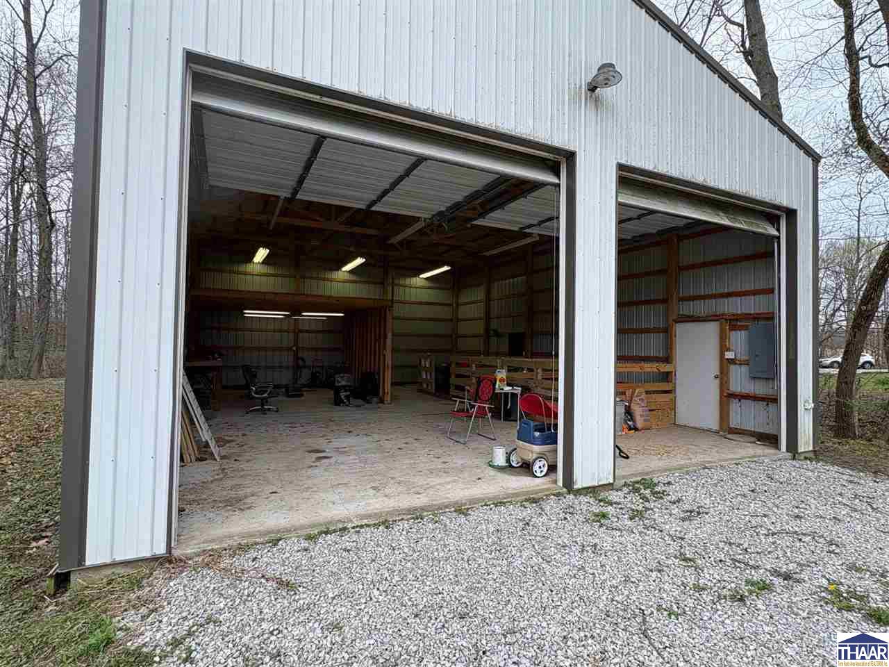 4774 W Co Rd 1200 N