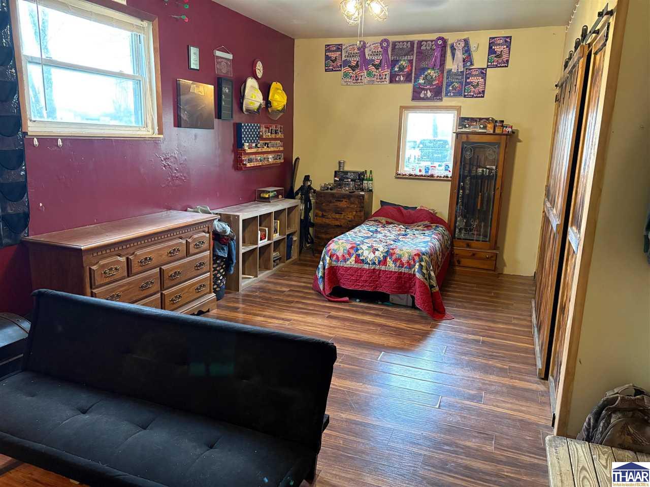 4774 W Co Rd 1200 N
