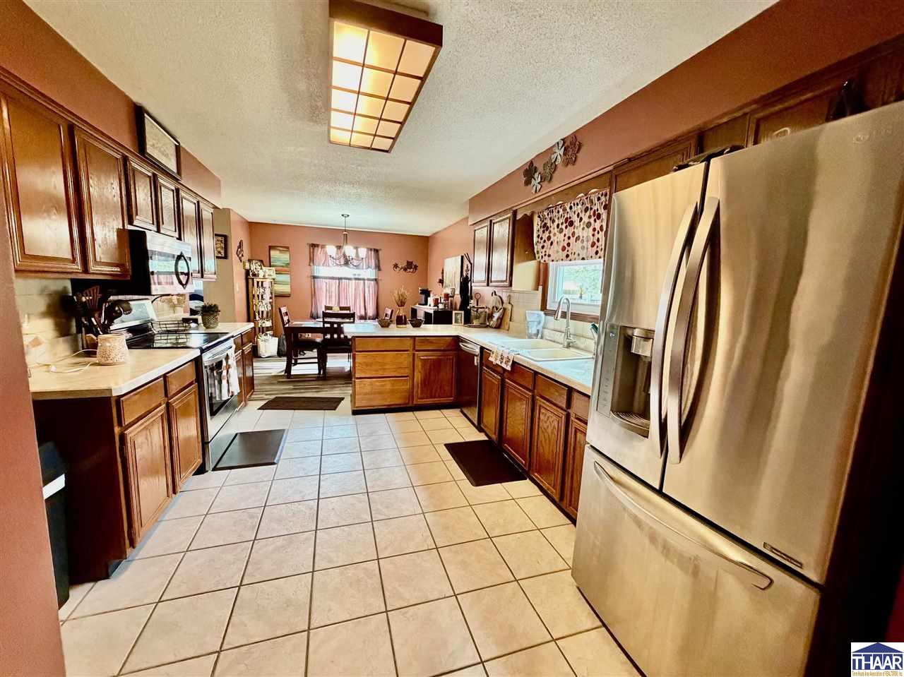 7391 Valerie Court