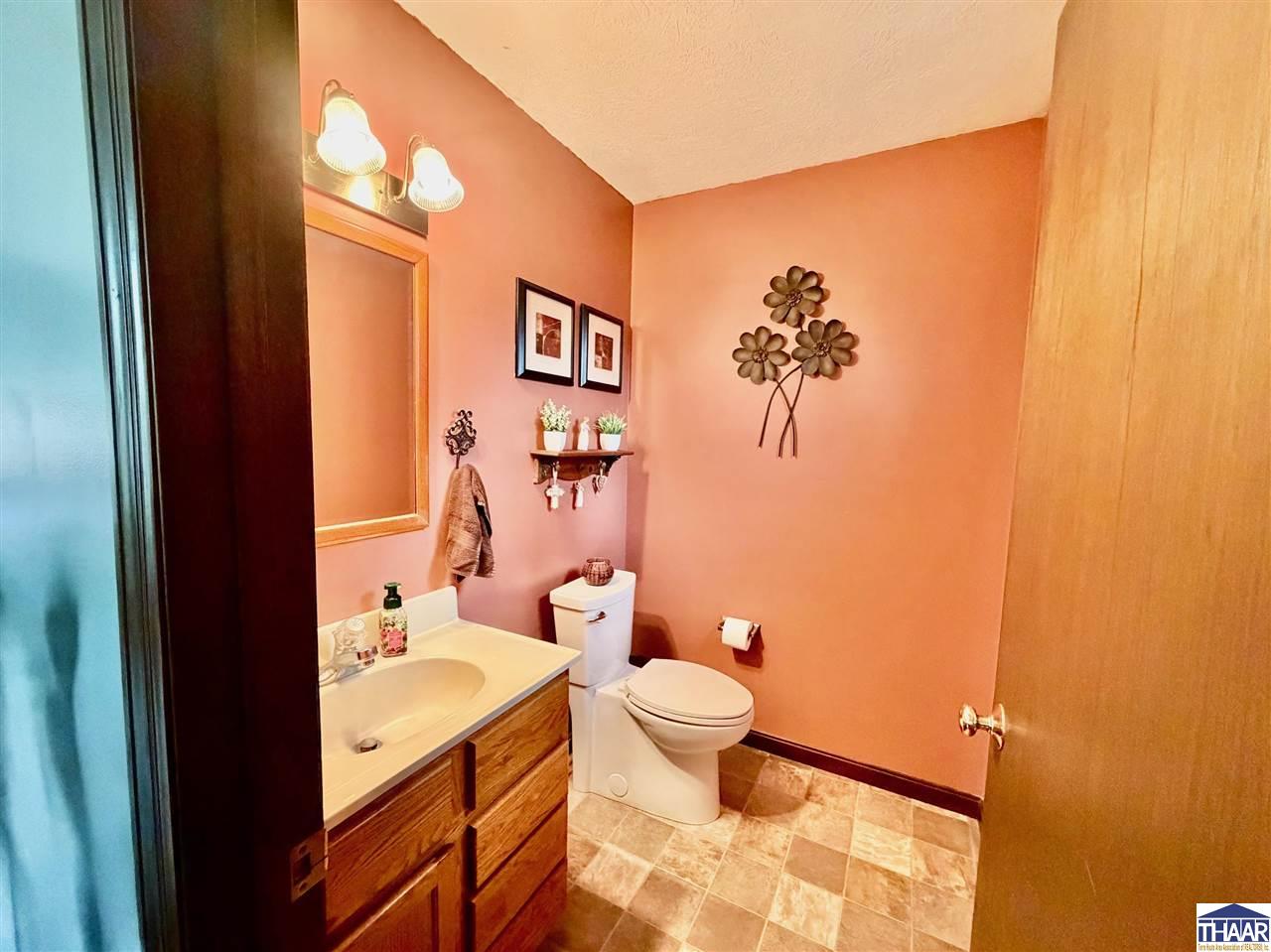 7391 Valerie Court