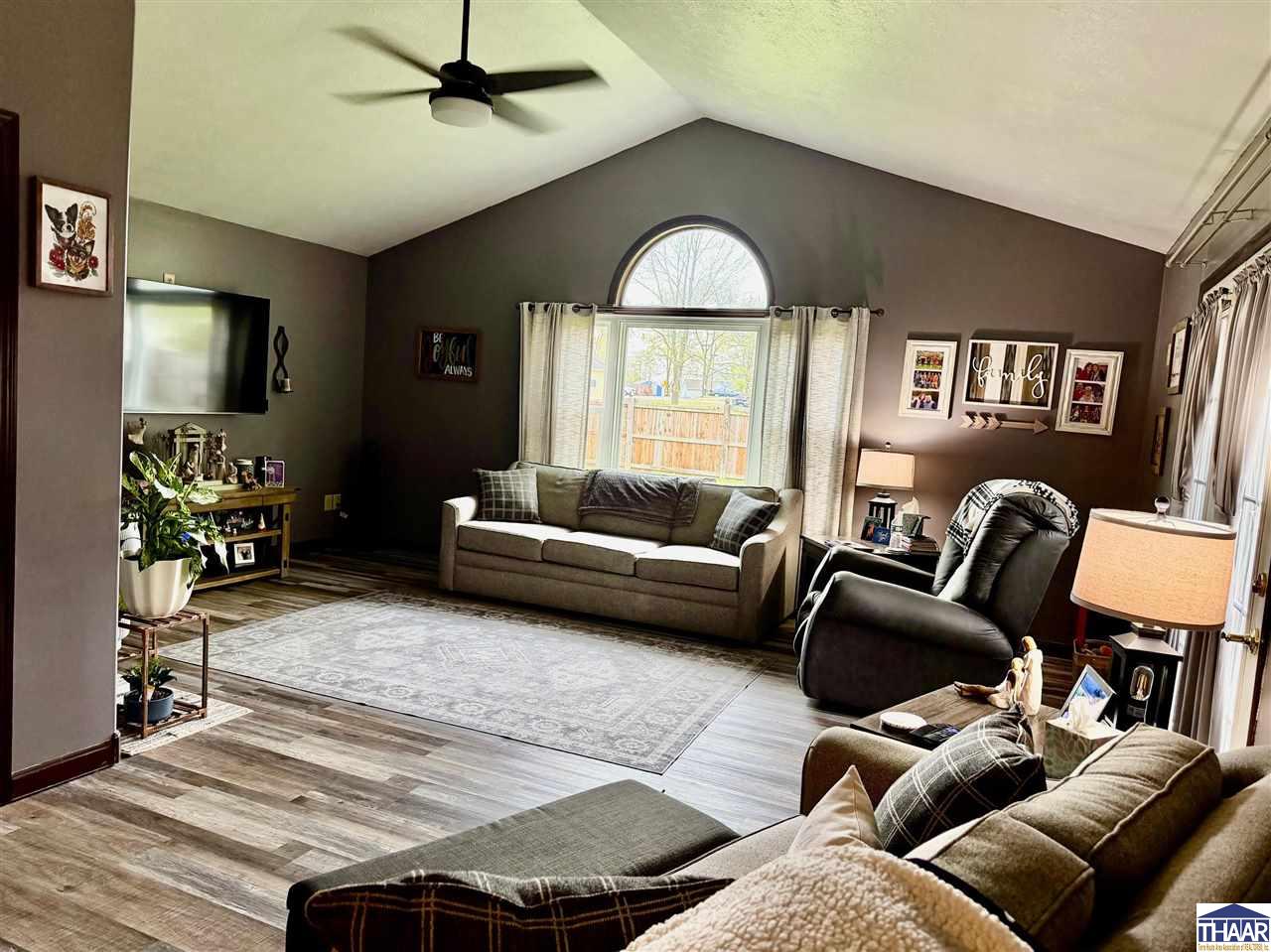 7391 Valerie Court