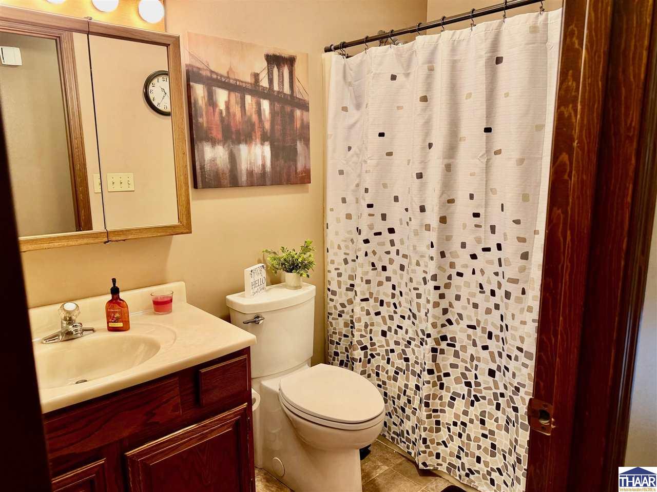 7391 Valerie Court