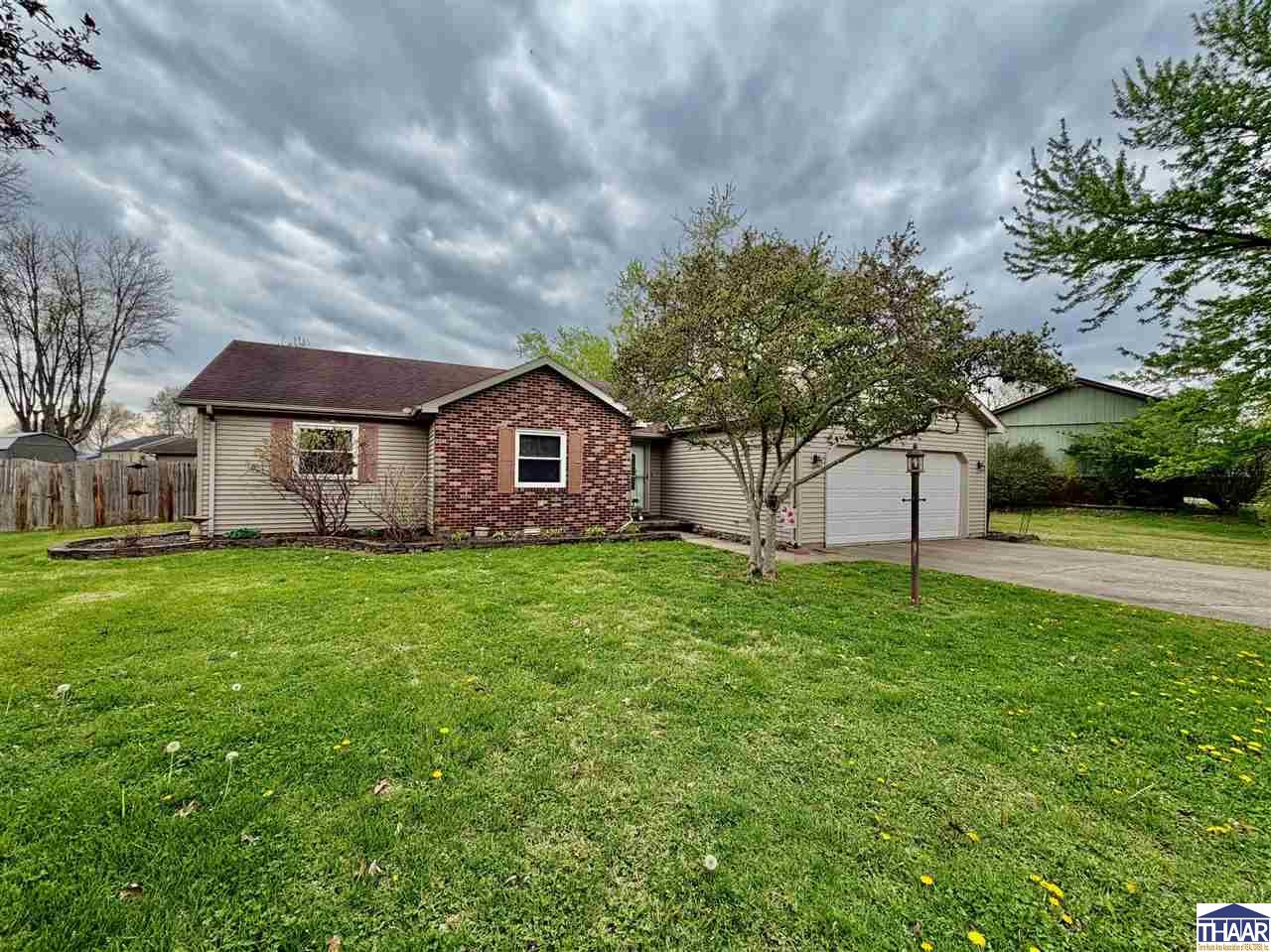 7391 Valerie Court