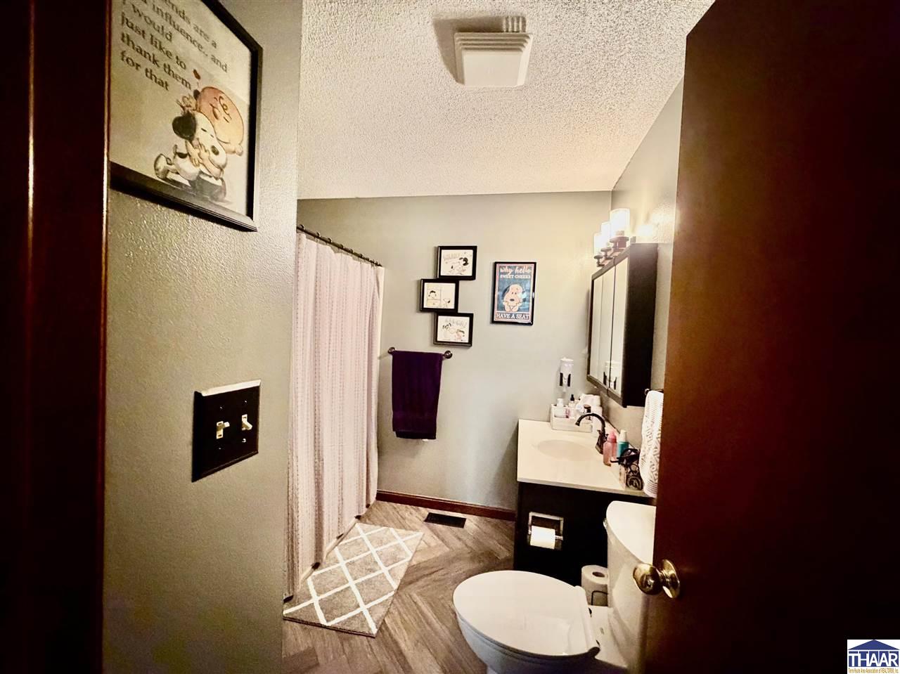 7391 Valerie Court