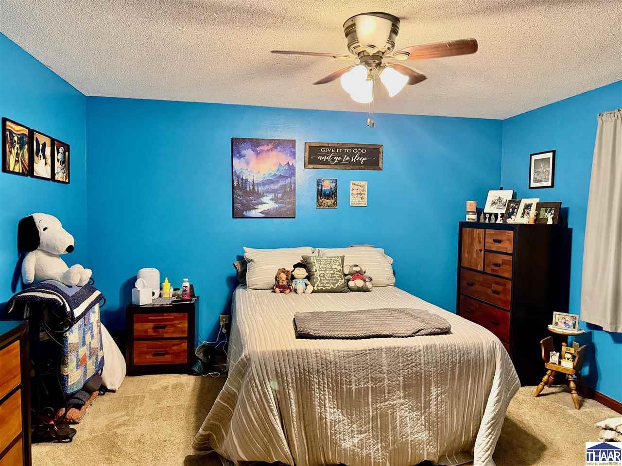 7391 Valerie Court