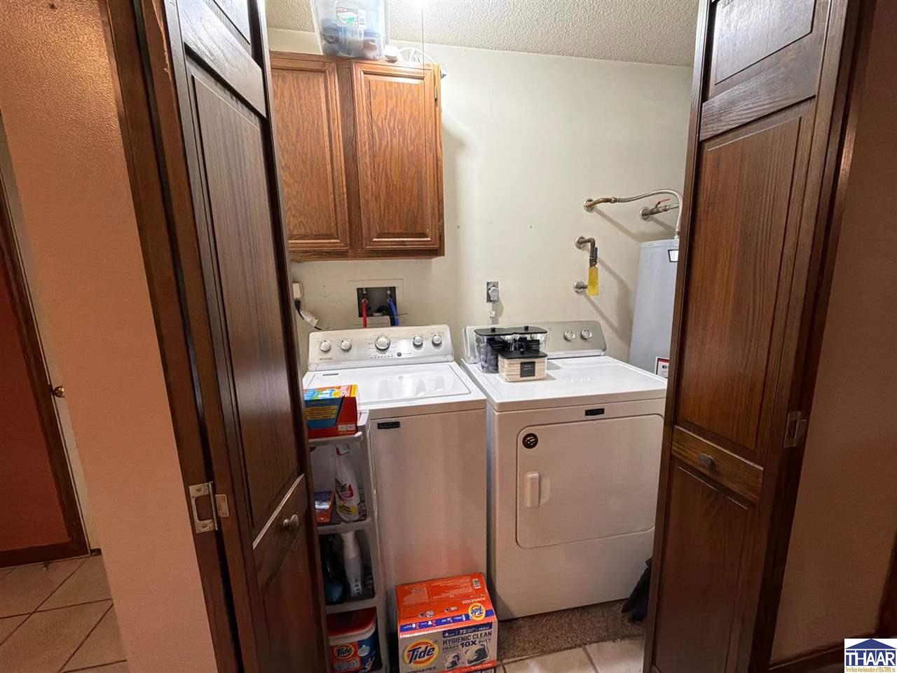7391 Valerie Court