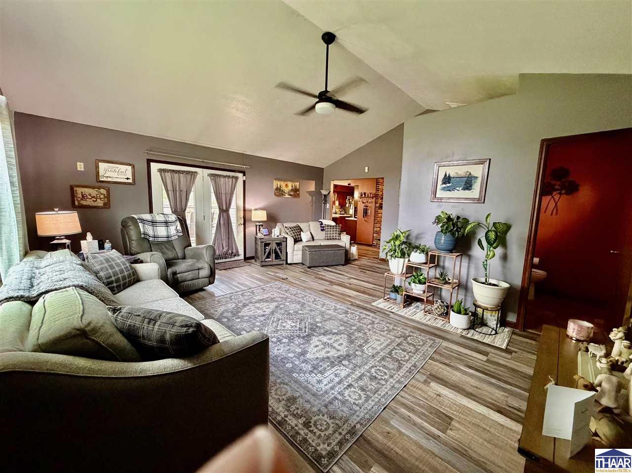 7391 Valerie Court