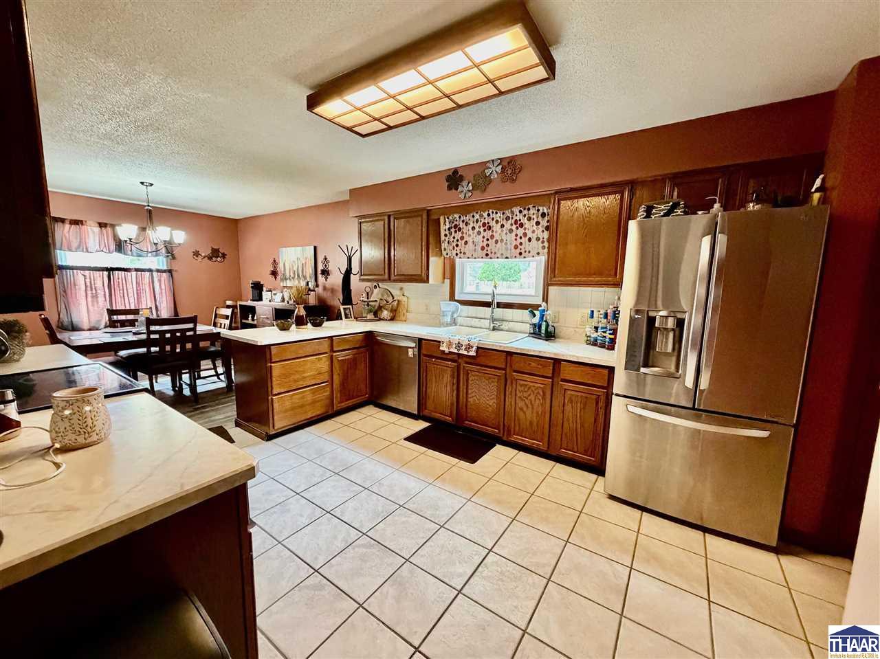 7391 Valerie Court