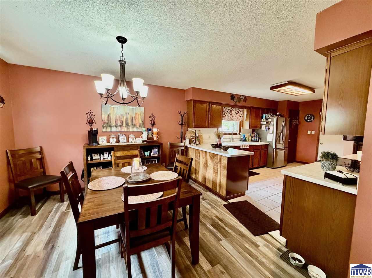 7391 Valerie Court