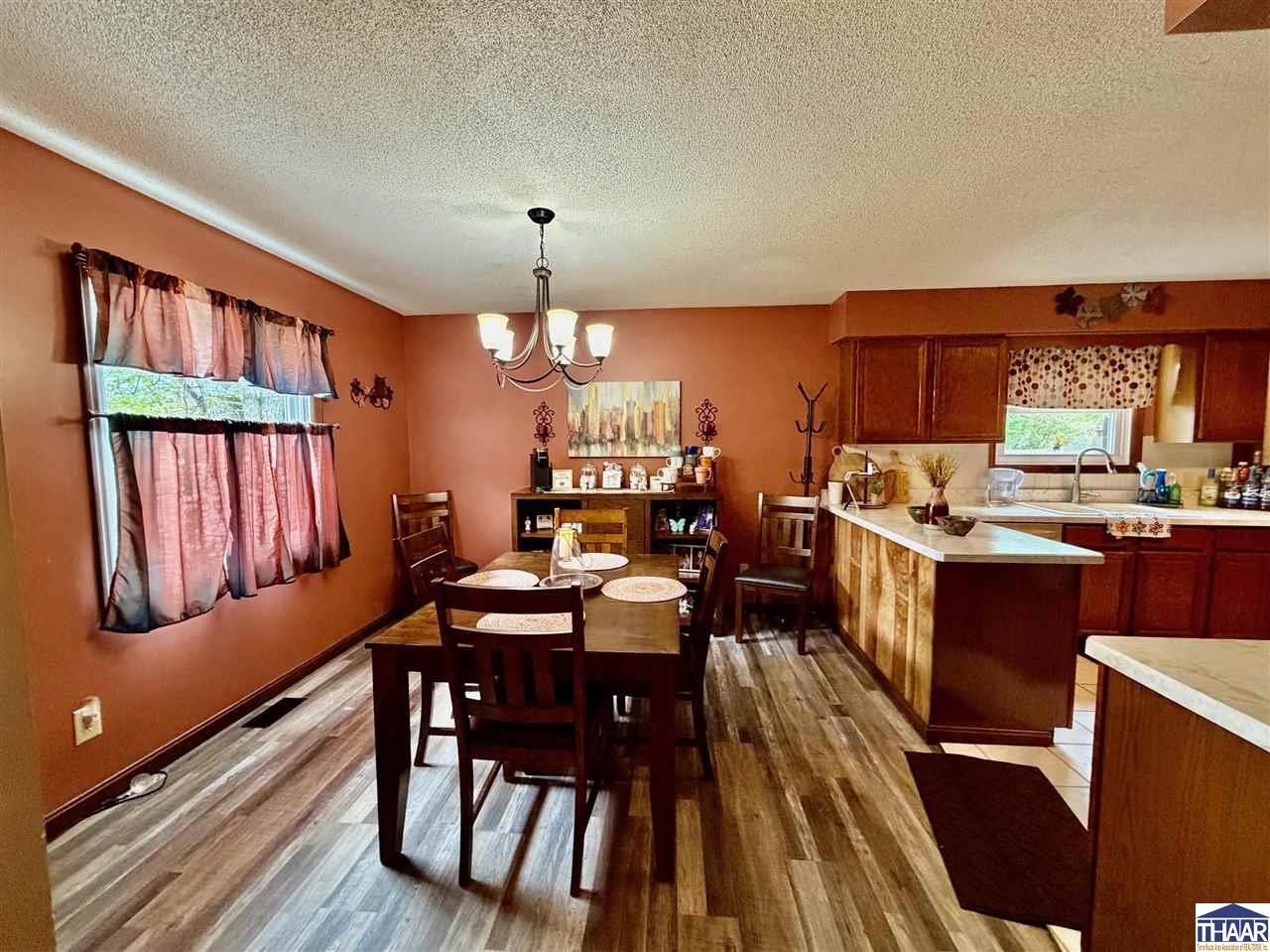 7391 Valerie Court