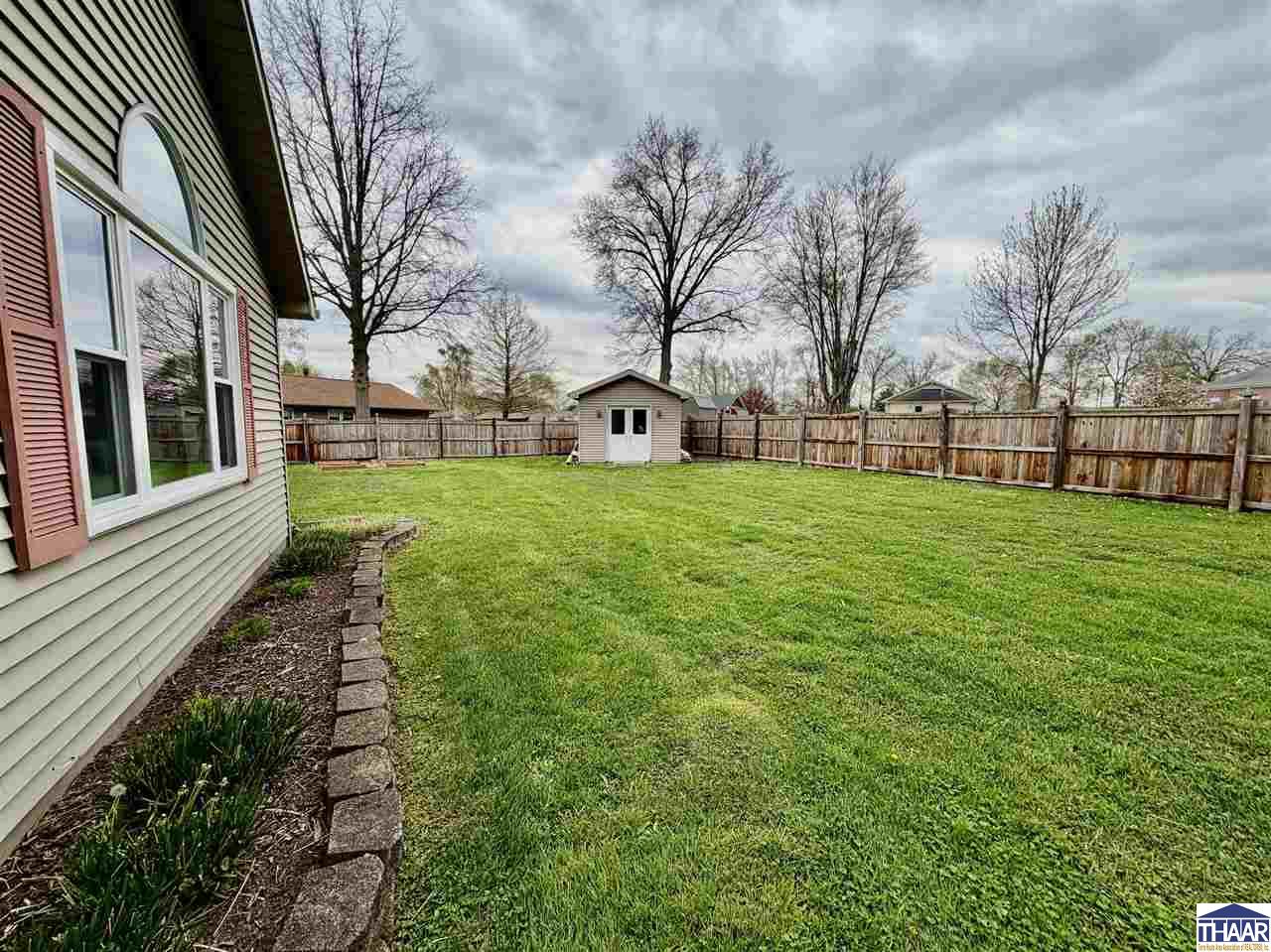 7391 Valerie Court