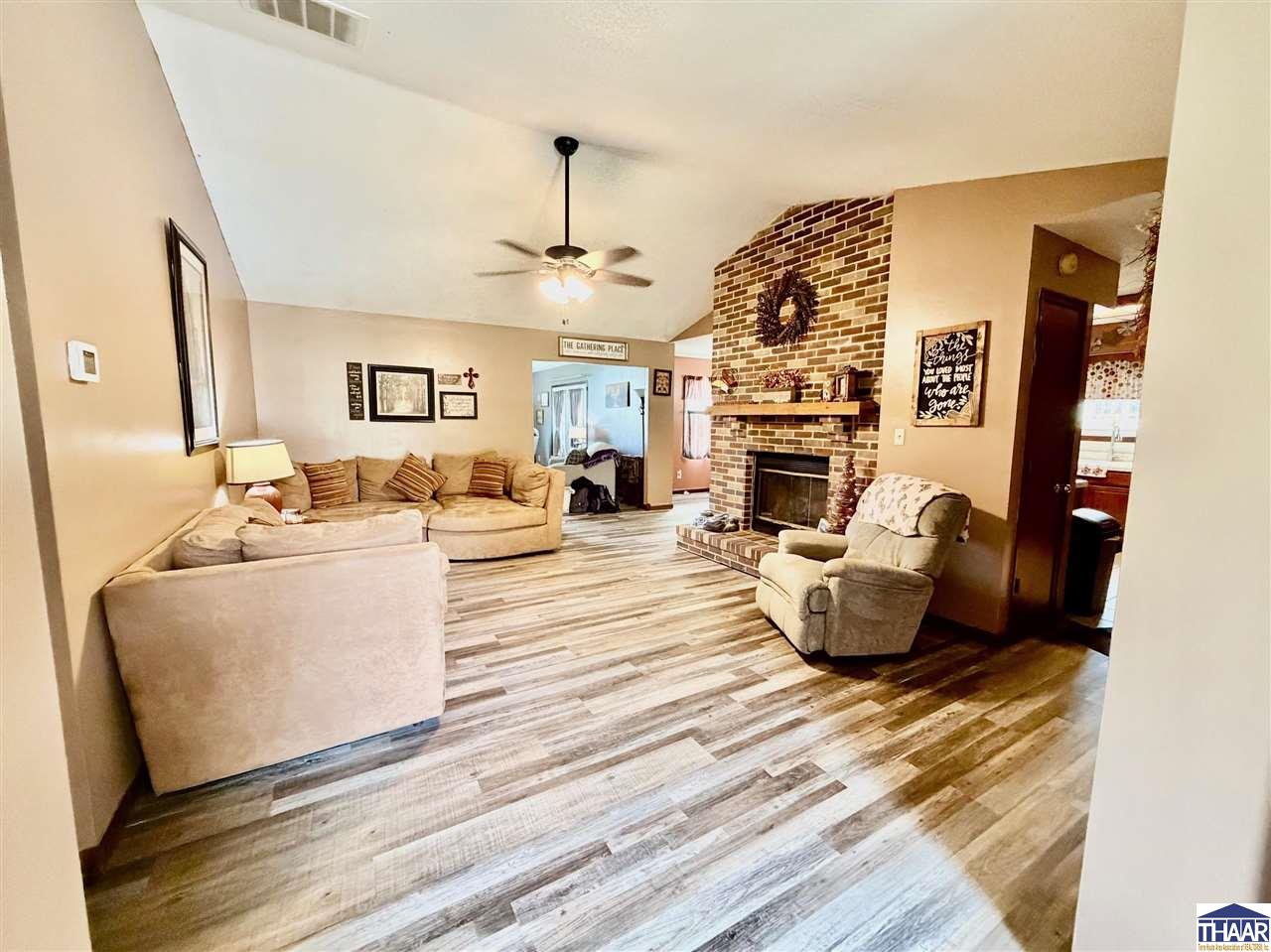 7391 Valerie Court