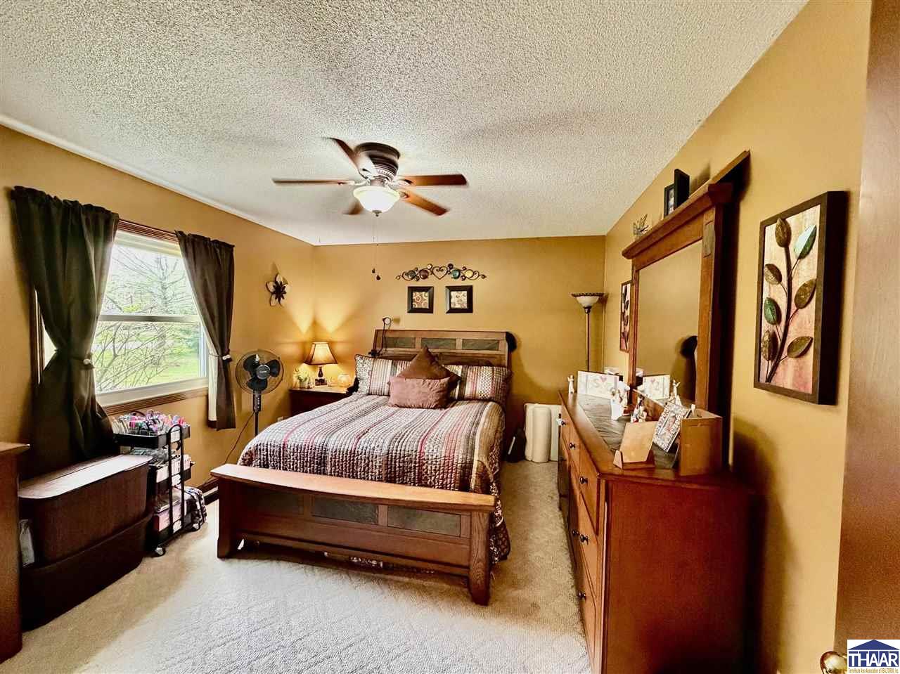 7391 Valerie Court
