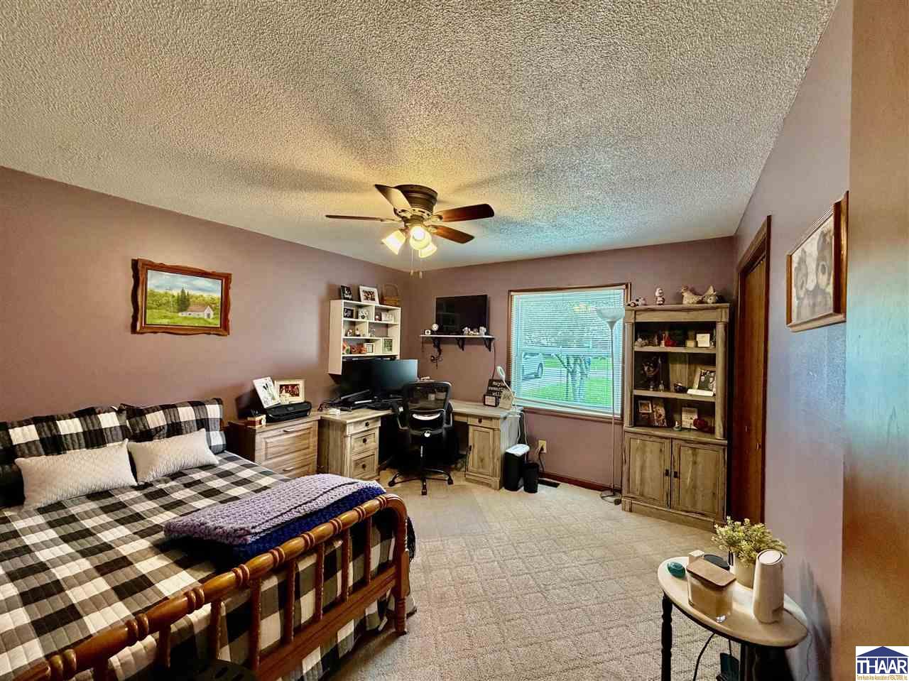 7391 Valerie Court