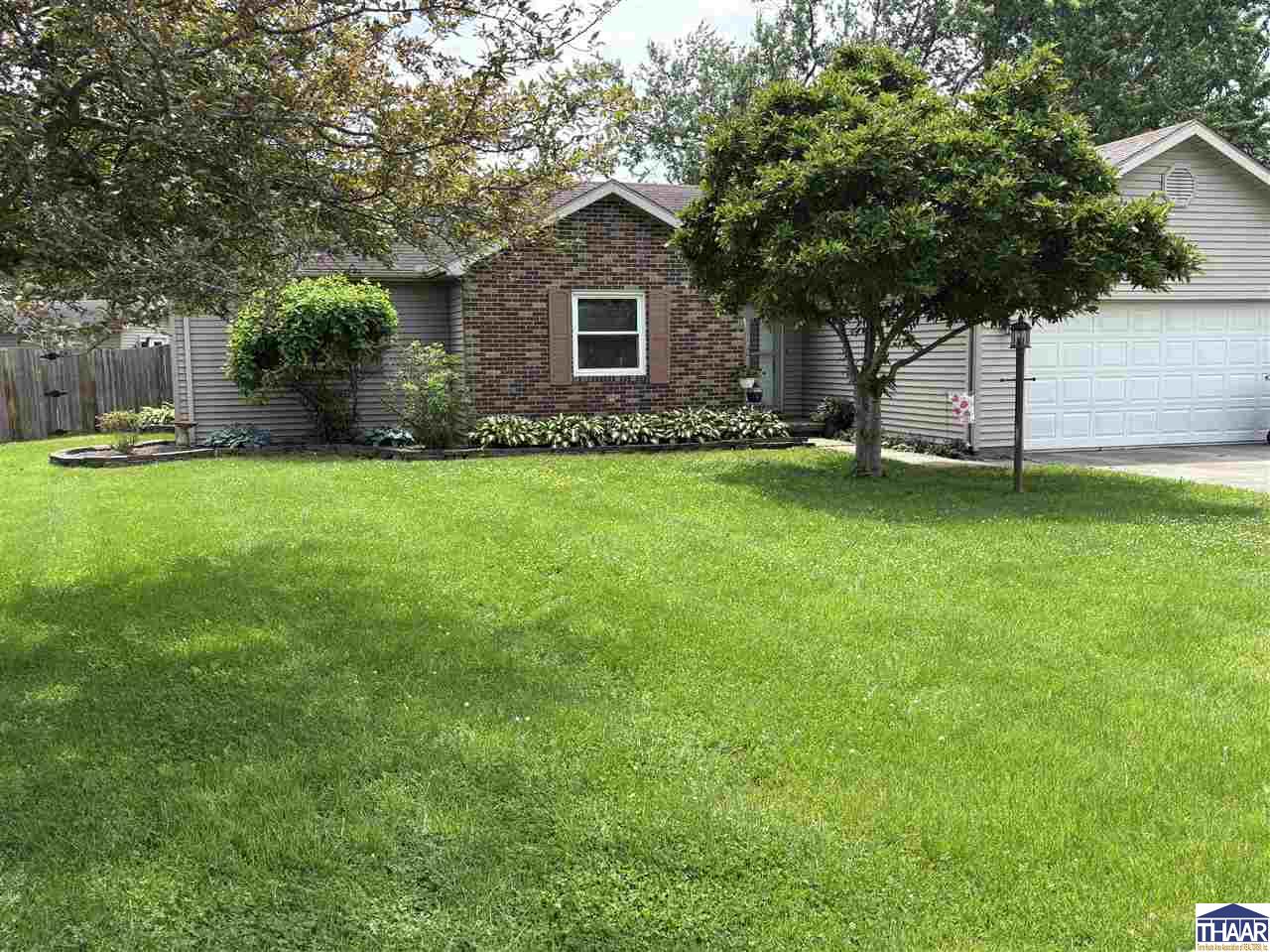 7391 Valerie Court