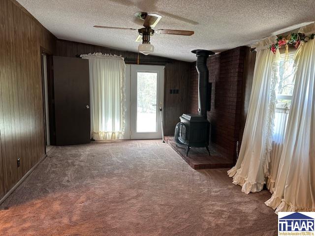1575 Gobblers Knob Road