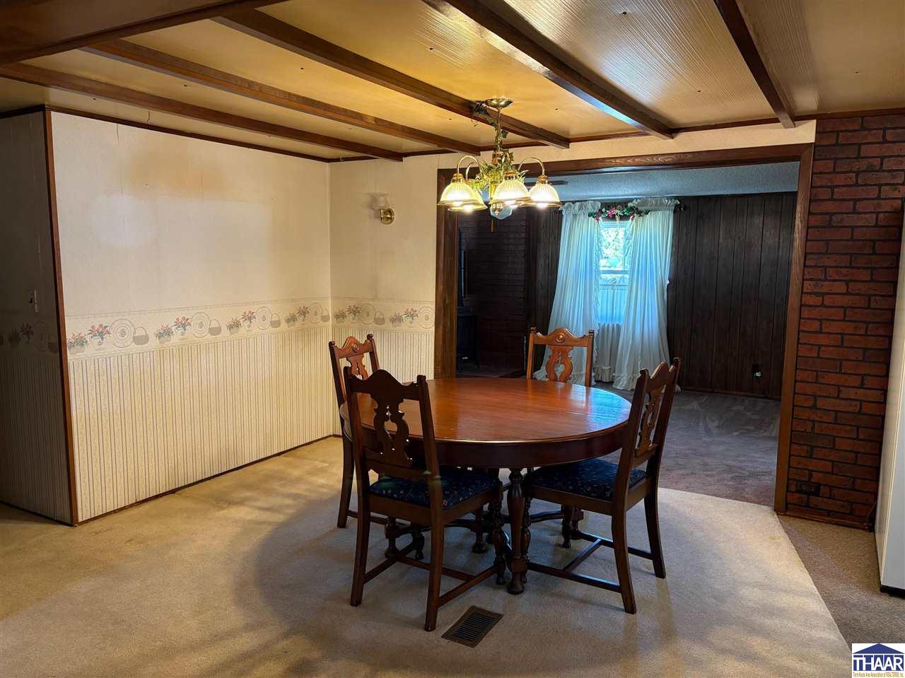 1575 Gobblers Knob Road