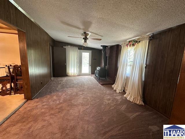 1575 Gobblers Knob Road