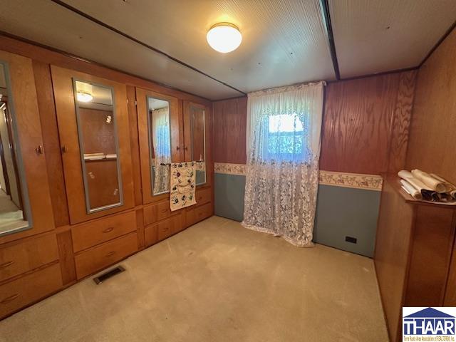 1575 Gobblers Knob Road