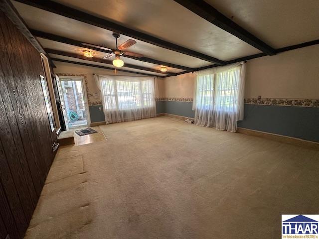 1575 Gobblers Knob Road