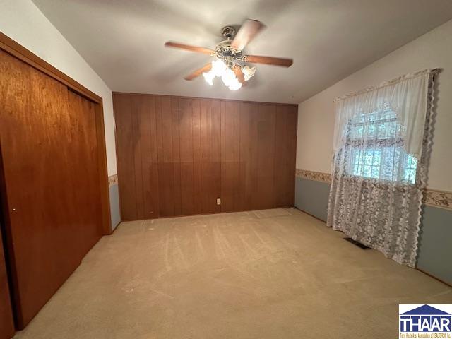 1575 Gobblers Knob Road