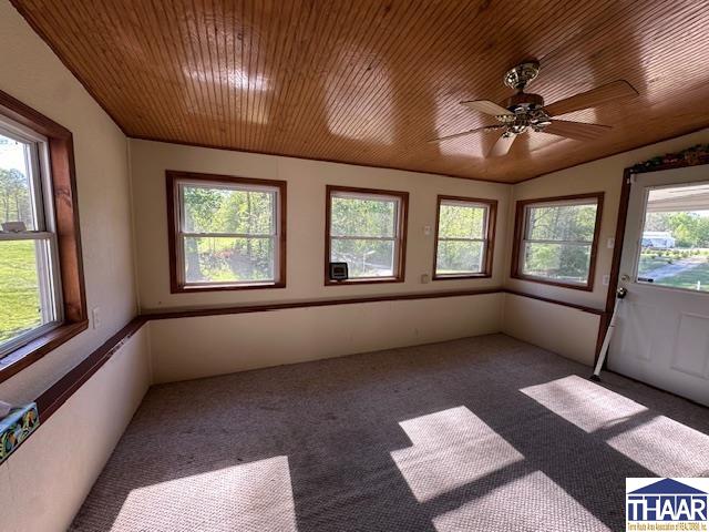 1575 Gobblers Knob Road