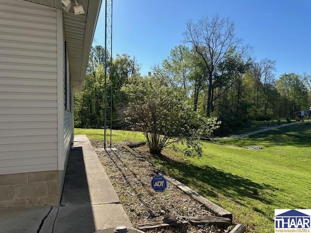 1575 Gobblers Knob Road