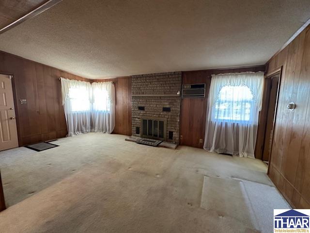 1575 Gobblers Knob Road