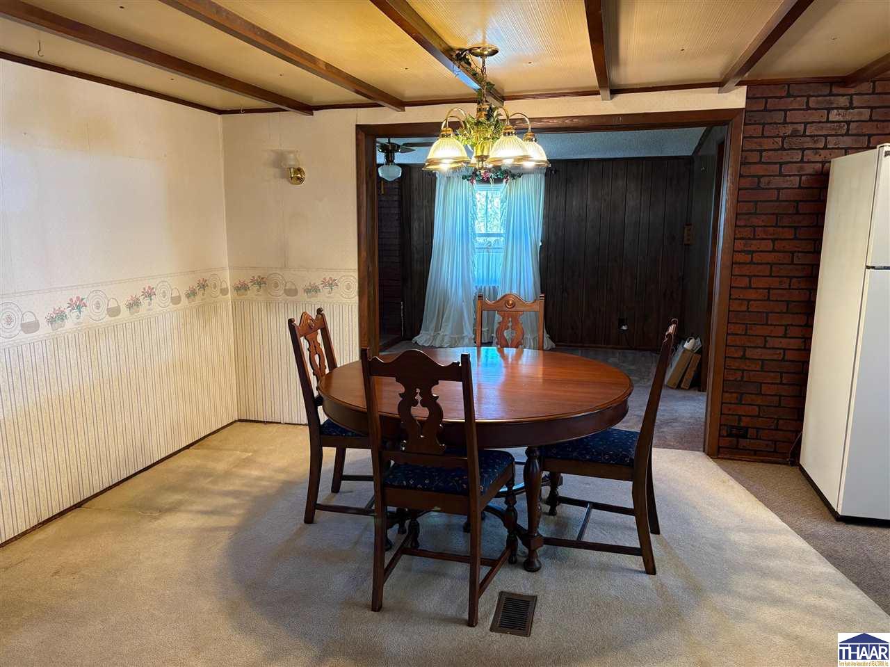 1575 Gobblers Knob Road