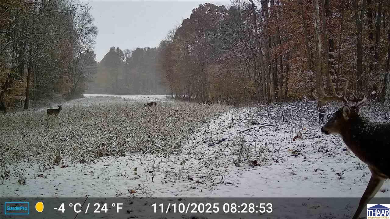 13960 N Rock Run Church Road