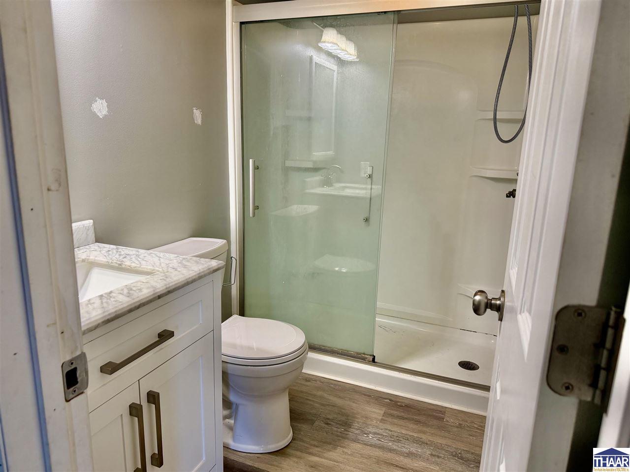 522 N Indiana Street Unit: 524 N Indiana St