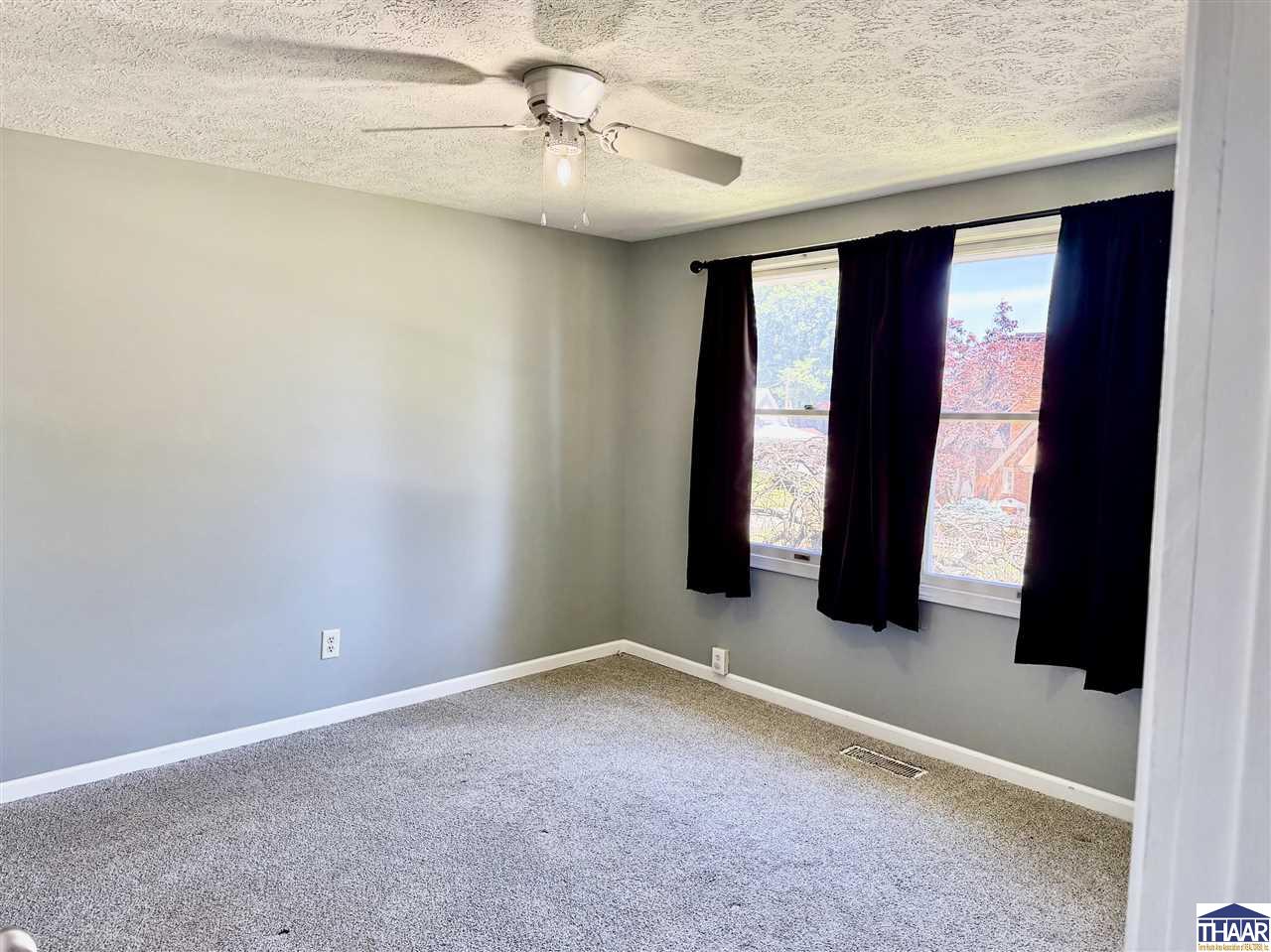 522 N Indiana Street Unit: 524 N Indiana St