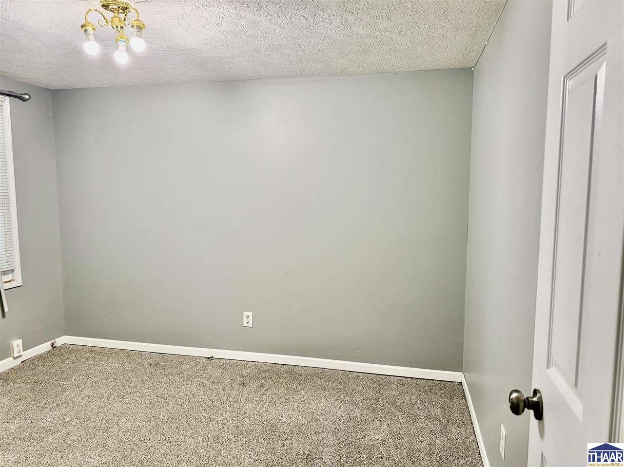 522 N Indiana Street Unit: 524 N Indiana St