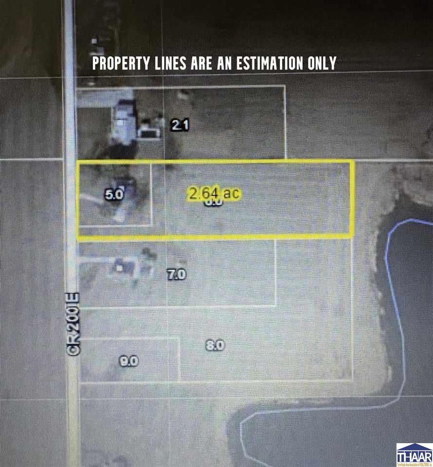11222 N Co Rd 200 E