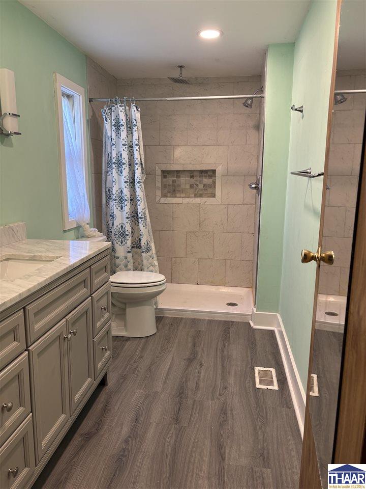11222 N Co Rd 200 E