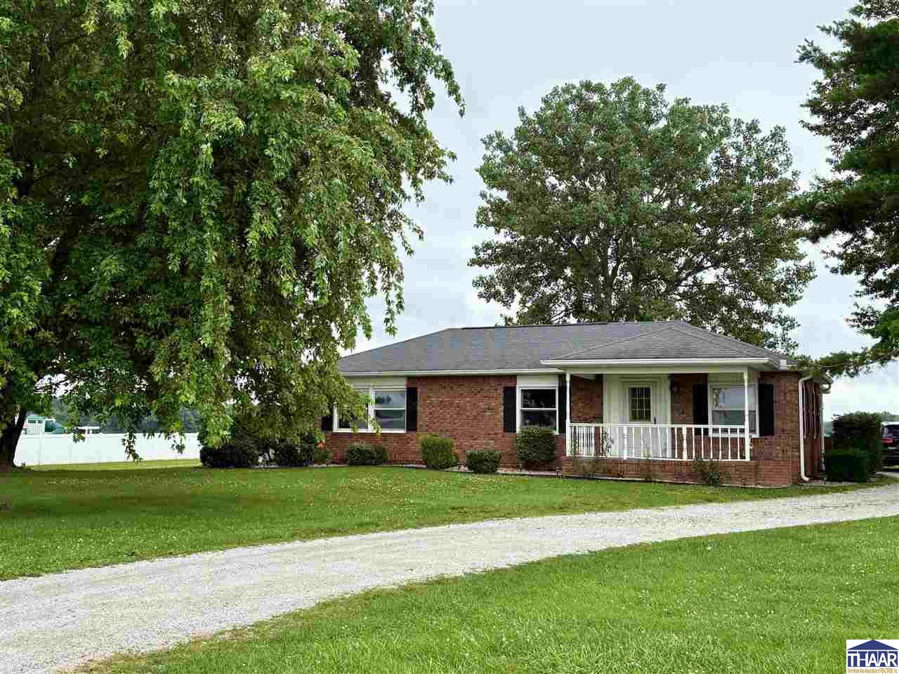 11222 N Co Rd 200 E
