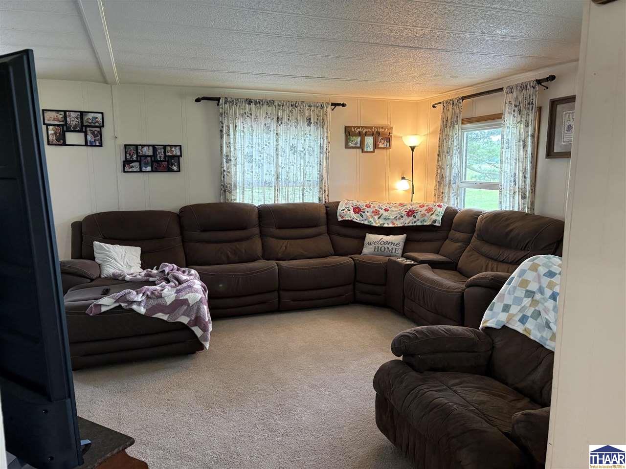 11222 N Co Rd 200 E