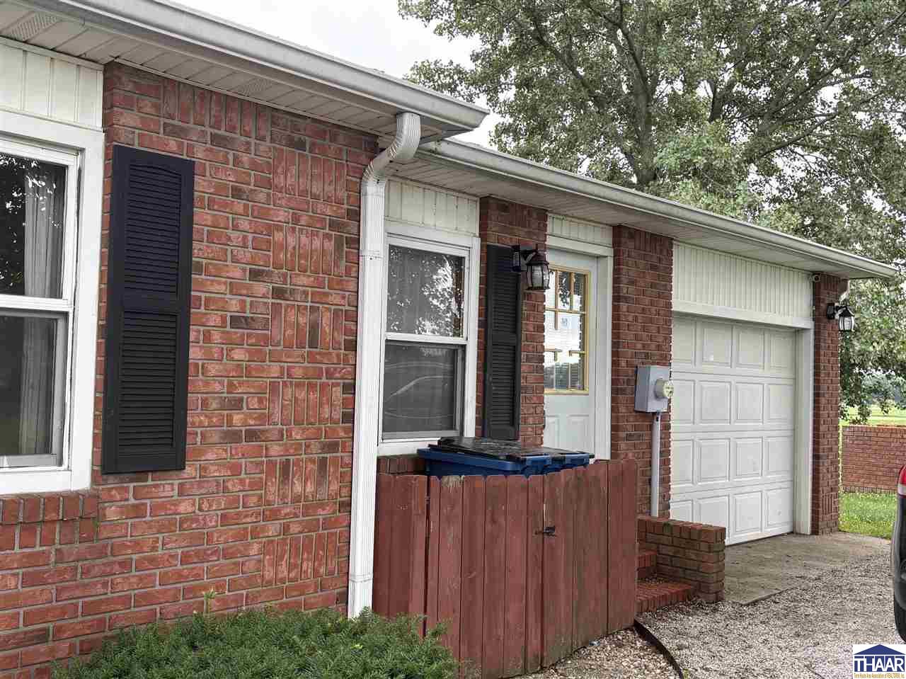 11222 N Co Rd 200 E