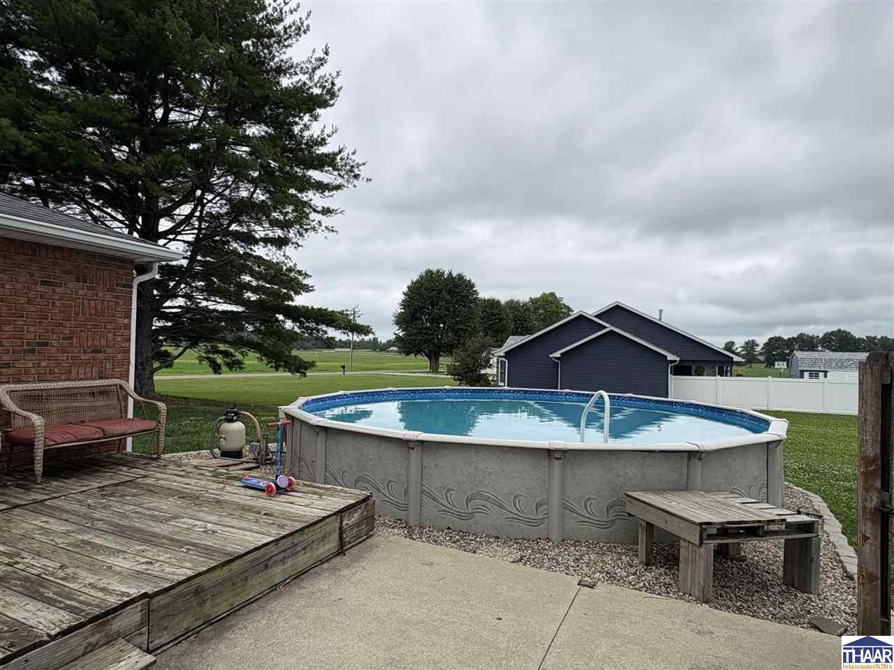 11222 N Co Rd 200 E
