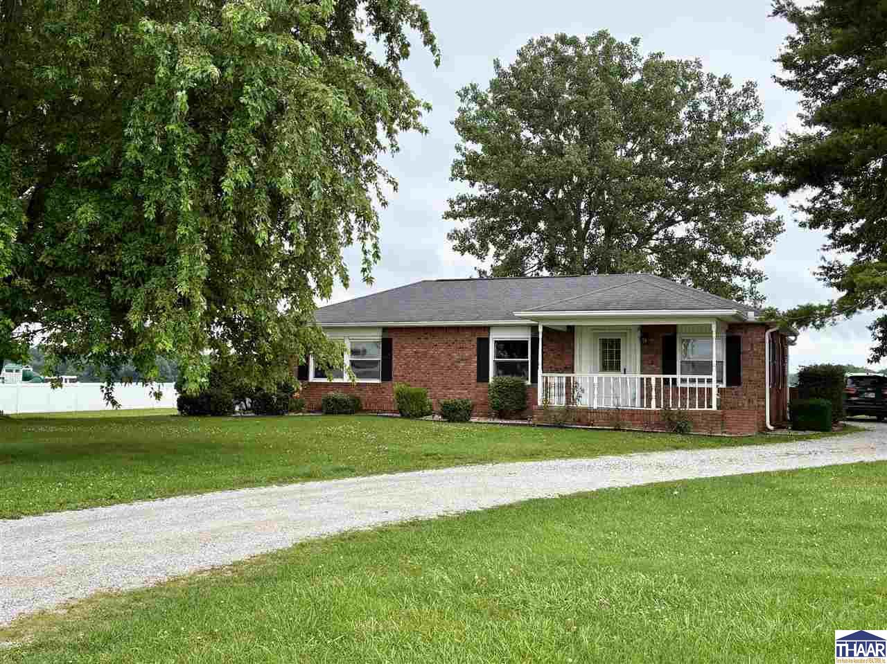 11222 N Co Rd 200 E