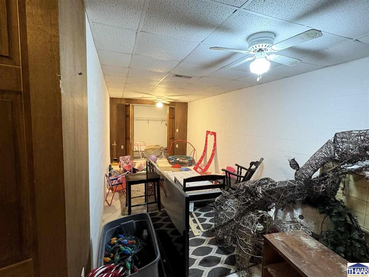11222 N Co Rd 200 E